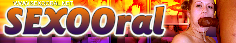 Videos de Sexo Oral !